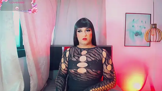 Snapshot of natalie_vegas_ chatting on 17, 7, 2026 natalie vegas online show from 17, 7, 2026