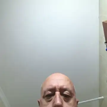 Afezma online show from 1, 7, 2026