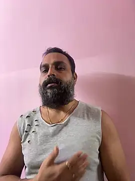 beast bearded dady online show from 21, 6, 2026