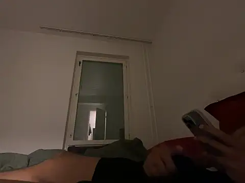 Suck medry online show from 9, 8, 2026