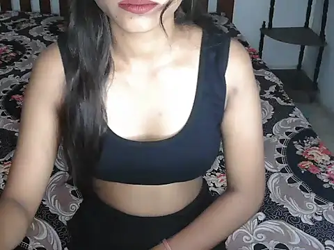 Snapshot of princess_rink chatting on 30, 6, 2026 princess rink online show from 30, 6, 2026