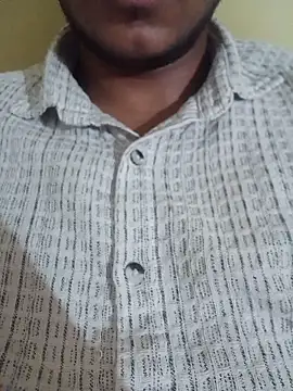 Snapshot of bengaluruelvis chatting on 21, 6, 2026 bengaluruelvis online show from 21, 6, 2026