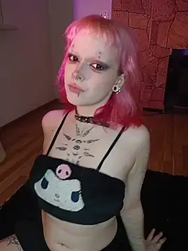 Snapshot of meow_nicole chatting on 24, 6, 2026 meow nicole online show from 24, 6, 2026