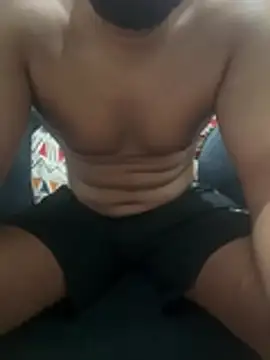 dennisexplorer2026 online show from 21, 6, 2026
