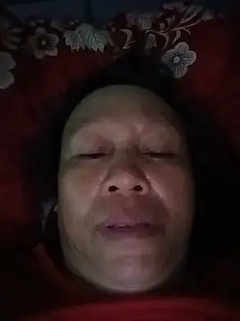 Snapshot of mayhenry chatting on 24, 7, 2026 mayhenry online show from 24, 7, 2026