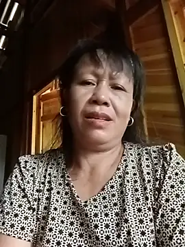 Snapshot of mayhenry chatting on 5, 7, 2026 mayhenry online show from 5, 7, 2026