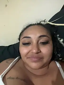 MyyLeydi online show from 21, 6, 2026