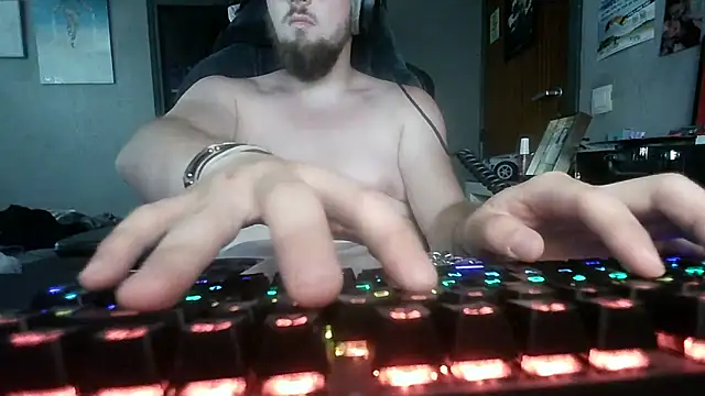 jdesnudes  online show from 22, 6, 2026