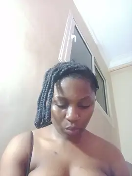 Darkskingir online show from 21, 6, 2026