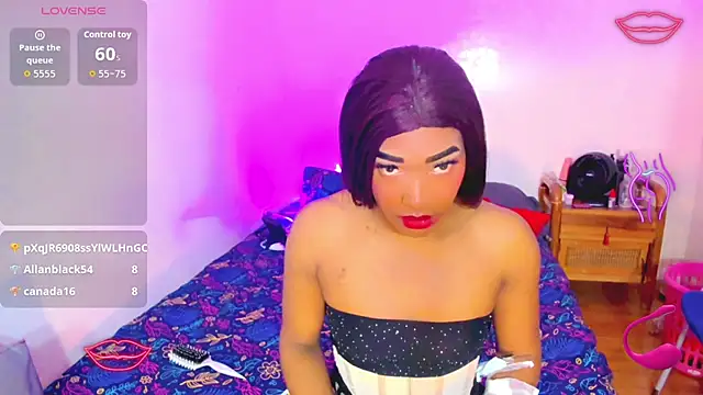 bayolet hardcock online show from 23, 6, 2026