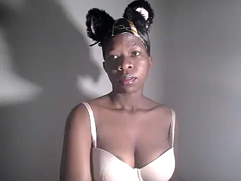 MaliciaRose online show from 29, 6, 2026