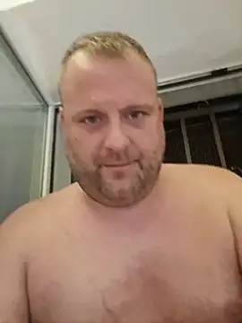 ashur88 online show from 17, 7, 2026