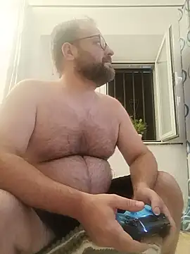 ashur88 online show from 10, 7, 2026