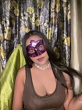 akumeed online show from 2, 7, 2026