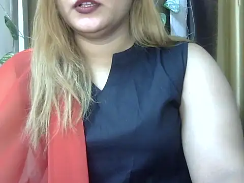 Snapshot of Sexyy_Sana chatting on 15, 7, 2026 Sexyy Sana online show from 15, 7, 2026