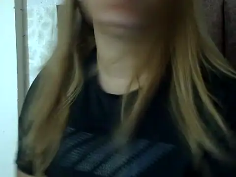 Snapshot of Sexyy_Sana chatting on 30, 6, 2026 Sexyy Sana online show from 30, 6, 2026