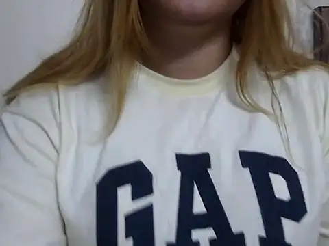 Snapshot of Sexyy_Sana chatting on 24, 7, 2026 Sexyy Sana online show from 24, 7, 2026