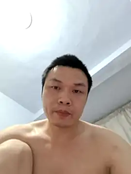 nononuannuan online show from 21, 6, 2026