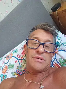 TheKnobSlobberer online show from 8, 7, 2026