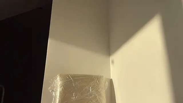Monicaqte online show from 2, 8, 2026