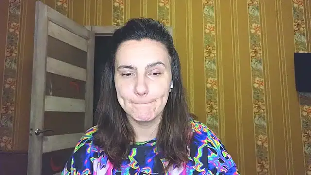 lil smile online show from 21, 6, 2026