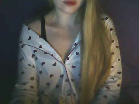 Corilyn online show from 25, 7, 2026