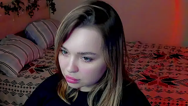 Hot moon 666 online show from 25, 6, 2026