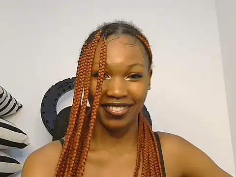Barbie baddie online show from 3, 8, 2026