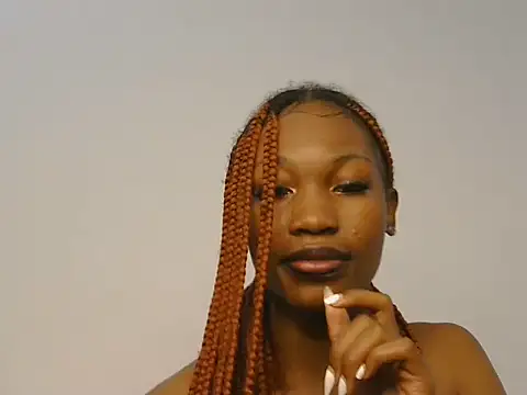 Barbie baddie online show from 9, 8, 2026