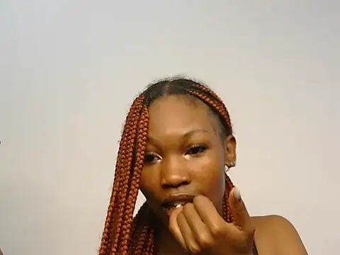 Barbie baddie online show from 31, 7, 2026