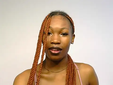 Barbie baddie online show from 27, 7, 2026