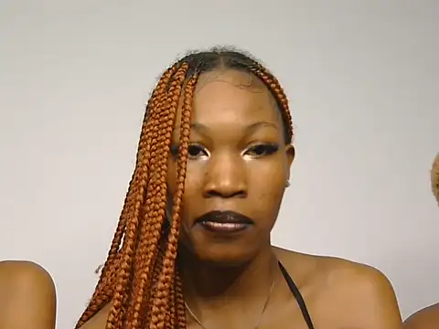 Barbie baddie online show from 22, 7, 2026