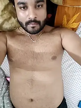 Indiangoon online show from 25, 6, 2026