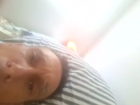 handyandy7 online show from 27, 6, 2026