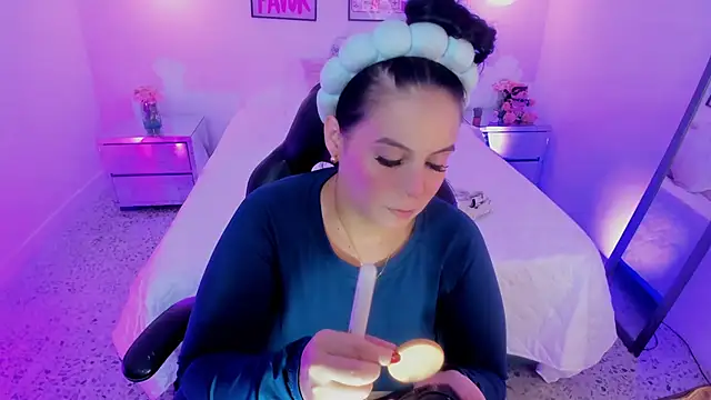 camilaa7 online show from 23, 6, 2026