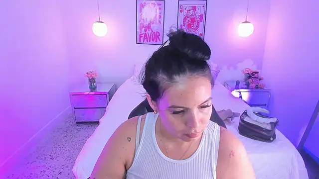 camilaa7 online show from 24, 6, 2026