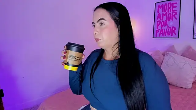 camilaa7 online show from 8, 8, 2026