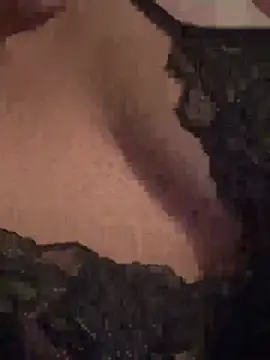 barbieandken699 online show from 5, 7, 2026
