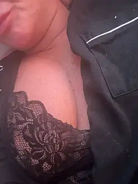 barbieandken699 online show from 6, 7, 2026