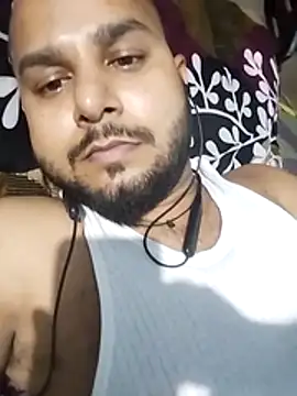 Snapshot of Ajeeiii chatting on 7, 7, 2026 Ajeeiii online show from 7, 7, 2026