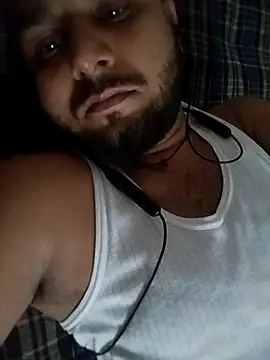 Snapshot of Ajeeiii chatting on 8, 7, 2026 Ajeeiii online show from 8, 7, 2026