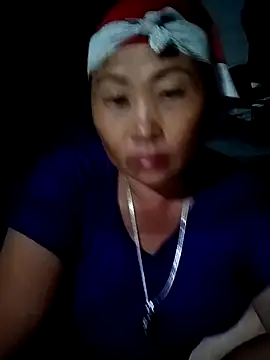 NyloveSquirt online show from 2, 7, 2026