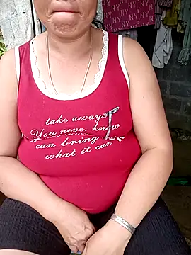 NyloveSquirt online show from 26, 6, 2026