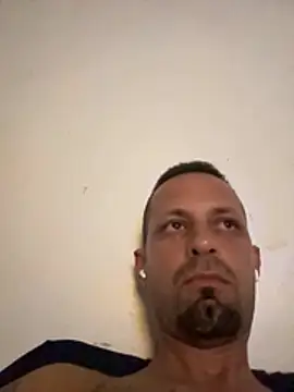 glok2153 online show from 4, 7, 2026