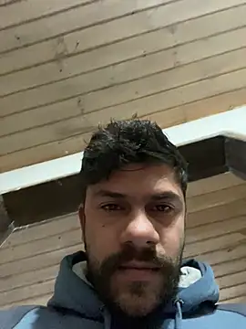 lopesfilipe online show from 24, 6, 2026