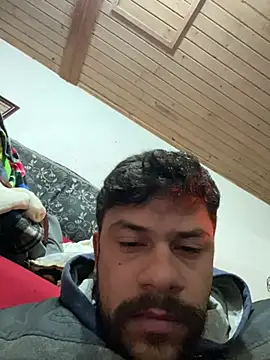 lopesfilipe online show from 24, 6, 2026