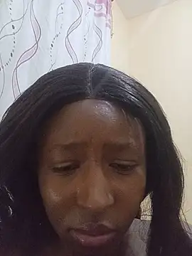 Snapshot of Velvetkisssx chatting on 28, 6, 2026 Velvetkisssx online show from 28, 6, 2026