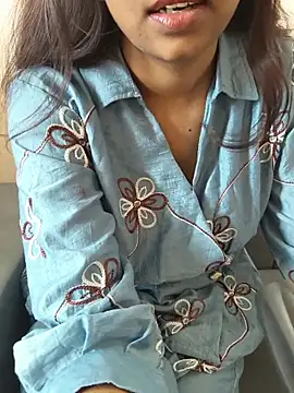 nikku rao online show from 24, 7, 2026