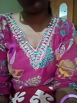 nikku rao online show from 25, 6, 2026