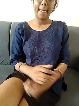 nikku rao online show from 3, 7, 2026